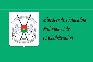 partenaire-image